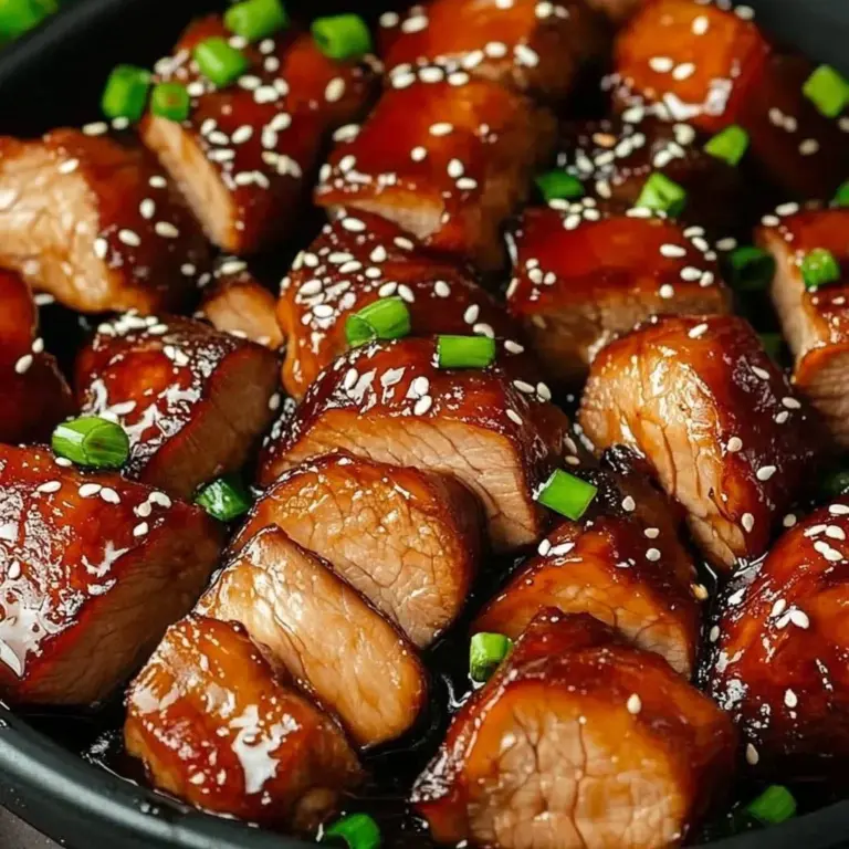 Delicious Cantonese Barbecued Chicken served with rice and vegetables