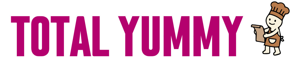 totalyummy